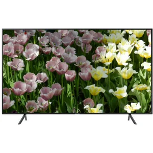 samsung UE43NU7122K