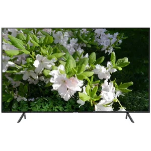 samsung UE43NU7125K