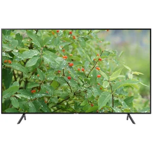 samsung UE43NU7140U