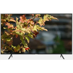 samsung UE43NU7170U