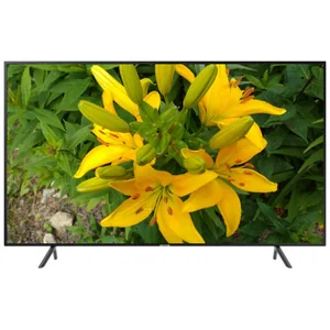 samsung UE43NU7199U