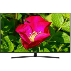 samsung UE43NU7400U