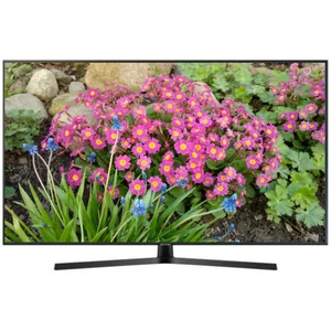 samsung UE43NU7402U