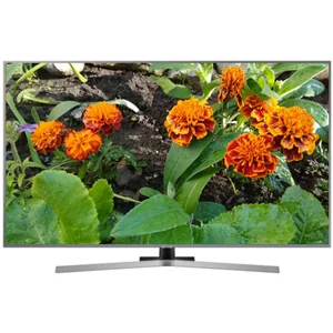 samsung UE43NU7442U