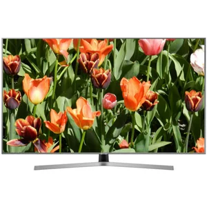 samsung UE43NU7445U