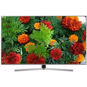 samsung UE43NU7449U