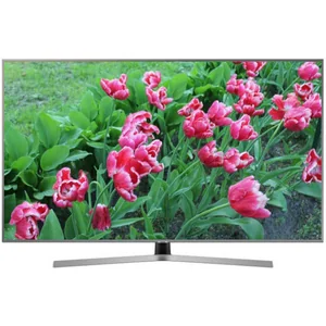 samsung UE43NU7450U