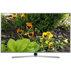 samsung UE43NU7452U
