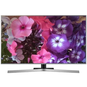 samsung UE43NU7462U