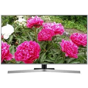 samsung UE43NU7472U