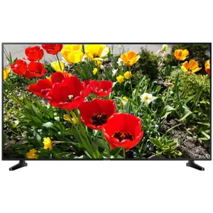 samsung UE43RU7090U