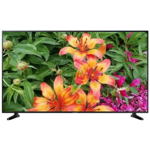 samsung UE43RU7097U