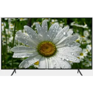 samsung UE43RU7100U