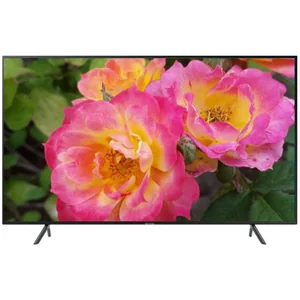 samsung UE43RU7120U