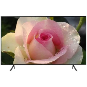 samsung UE43RU7140U