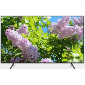 samsung UE43RU7170U