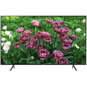 samsung UE43RU7172U