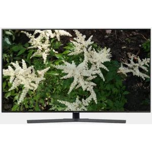 samsung UE43RU7200U