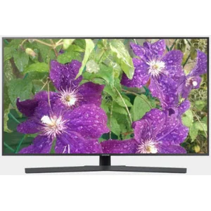 samsung UE43RU7400U
