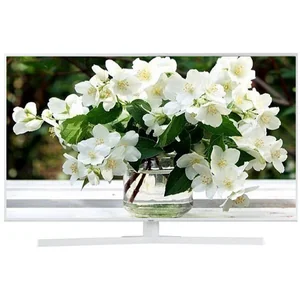 samsung UE43RU7410U