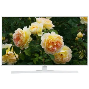 samsung UE43RU7419U