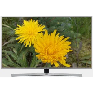 samsung UE43RU7470U