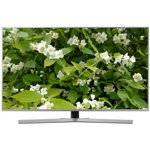 samsung UE43RU7472U
