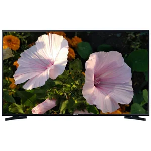 samsung UE43T5202AU