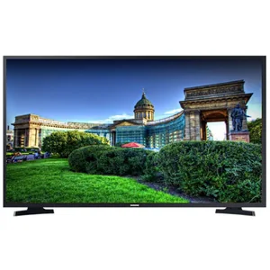 samsung UE43T5272AU