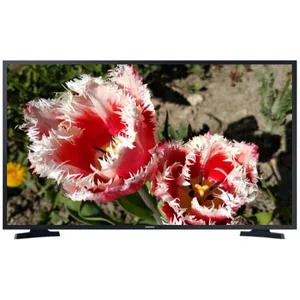 samsung UE43T5300AU