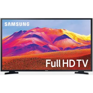 samsung UE43T5370AU