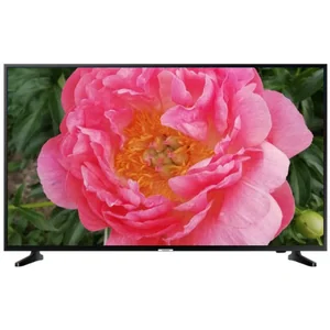 samsung UE43TU7090U