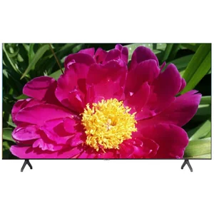 samsung UE43TU7097U