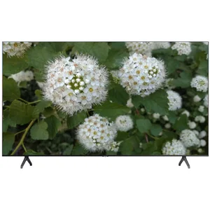 samsung UE43TU7100U