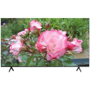 samsung UE43TU7140U