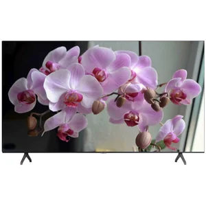 samsung UE43TU7160U
