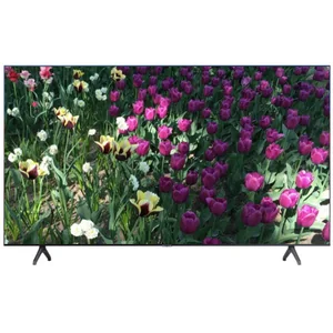 samsung UE43TU7170U