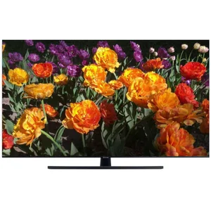 samsung UE43TU7500U