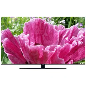 samsung UE43TU7540U
