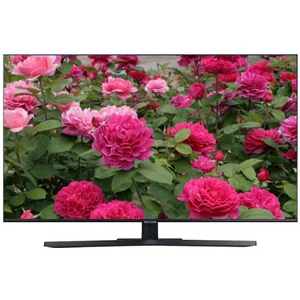samsung UE43TU7560U