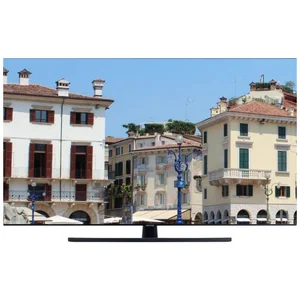 samsung UE43TU7570U