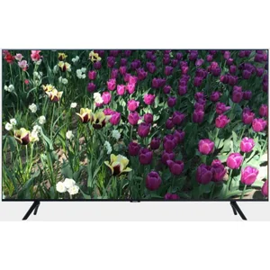 samsung UE43TU8000U