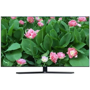 samsung UE43TU8500U