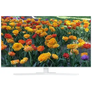 samsung UE43TU8510U