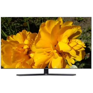 samsung UE43TU8570U