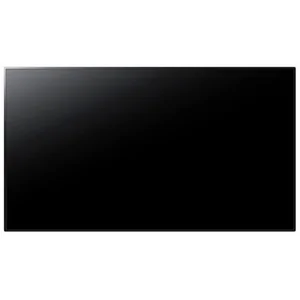 samsung UE46A