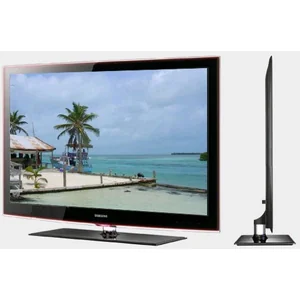 samsung UE46B6000