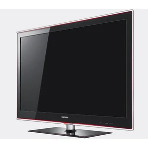 samsung UE46B7000WW