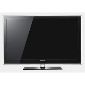samsung UE46B7020WW