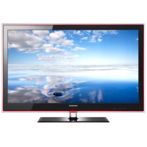 samsung UE46B7050
